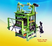 Power Jacquard Machine 400 Hooks