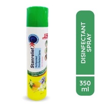 MULTIPROTECT DISINFECTANT SPRAY