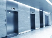 Elevator And Escalator Monitoring IOT Solution Services