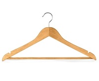  Clothes Hanger