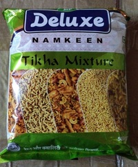 Delux Tikha Mixture