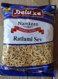 Delux Ratlami Sev