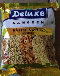 Delux Khatta Meetha