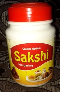 Sakshi Margarine