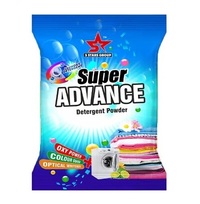 Super Advance Detergent Powder