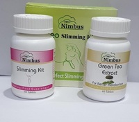 Slimming Kit