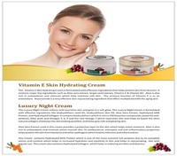 biosash vitamin e cream