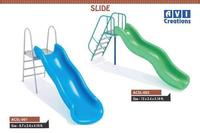 Wave Slides