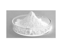 Anti Moisture Powder