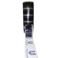 Printed Adhesive Tapes