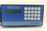 Electronic CAM with Controller
