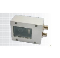 ProCAM Smart Cameras