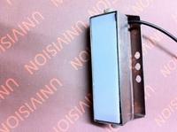 Front LED Light
