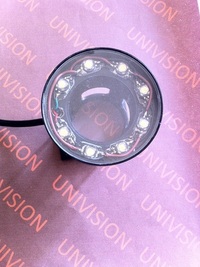 Ring Light