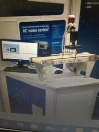 Engineering Training Systems