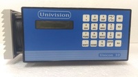 Univision OTM 10 for Industry 4.0