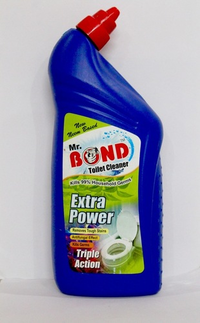 A. S. M ENTERPRISES, Toilet Cleaner Distributors, Glass Cleaner