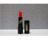 WEARABLE Touch Up Lipstick