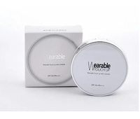 WEARABLE Touch Up Air Cushion
