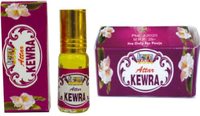 KEWRA ITRA 