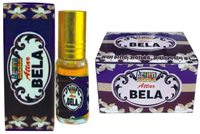 BELA ITRA