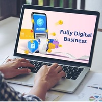 Digital Business