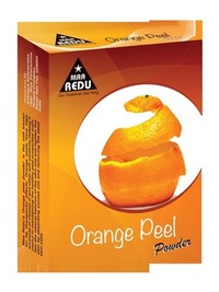 Maa Redu Orange Peel Powder