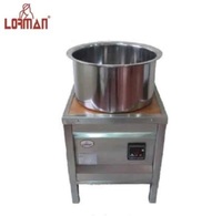 Induction Bulk Cooking Stove
