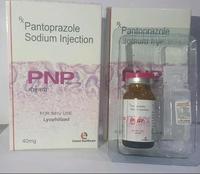 PNP INJECTION