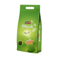 UMIYA TEA PVT. LTD., Strong Leaf Tea Distributors, Strong Dust Tea ...