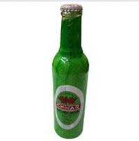 CHINAR AGRO FRUIT PRODUCTS, Chinar Apple Beer Distributors, Red Berry ...