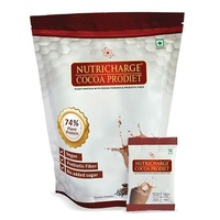 Nutricharge Cocoa ProDiet (Doy Pack)