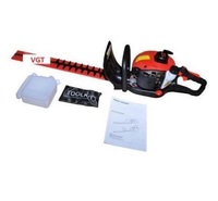 Agriculture Hedge Trimmer