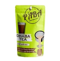 Dhaba Tea