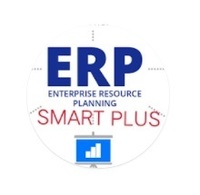 Smart ERP Unicode Accounting & Inventory Systems