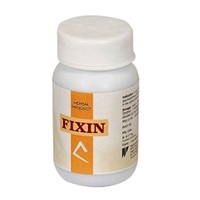 FIXIN TABLETS 