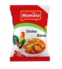 MAMATA Chicken Masala 