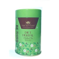 Diet Herbal Tea