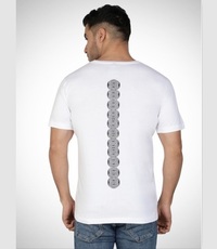 ROHANÂ® T shirts - Round neck