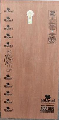 PLYBOARD