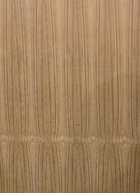Decorative Ply