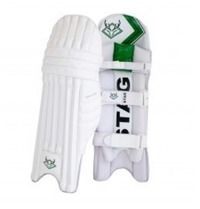 Stag Cricket Gears