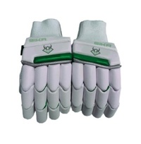Stag Cricket Gloves