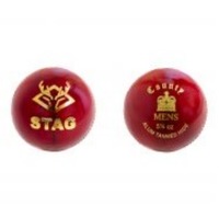 Stag Cricket Balls