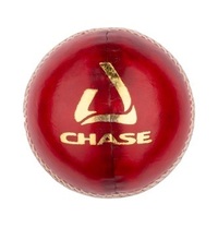 Chase Cricket Balls