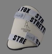 Stretton Fox Modify Thigh Guard