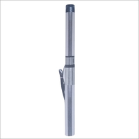 V6 Submersible Pumps and Openwell Pumps