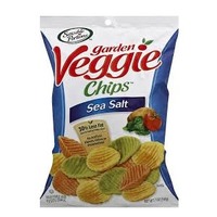 Veggie Chip