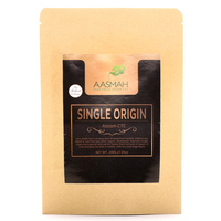 Aasmah Premium Single Orgin Tea