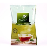 Aasmah Popular CTC Tea